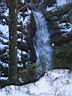 b Cascade de Longeligoutte.JPG